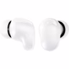 Наушники Xiaomi Redmi Buds 6 Play (BHR8773GL) White (1071787) - Image 3