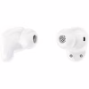 Навушники Xiaomi Redmi Buds 6 Play (BHR8773GL) White (1071787) - Image 4