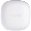 Навушники Xiaomi Redmi Buds 6 Play (BHR8773GL) White (1071787) - Image 5
