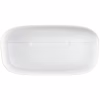 Навушники Xiaomi Redmi Buds 6 Play (BHR8773GL) White (1071787) - Image 6