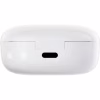 Наушники Xiaomi Redmi Buds 6 Play (BHR8773GL) White (1071787) - Image 7