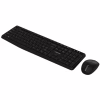 Комплект Canyon SET-W01 Wireless Black (CNE-HSETW01) - Image 3