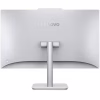 Комп'ютер Lenovo A100 AiO / i3-N305, 8, 512, WKM (F0J60045UO) - Image 4