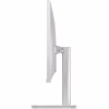 Комп'ютер Lenovo A100 AiO / i3-N305, 8, 512, WKM (F0J60045UO) - Image 6