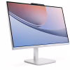 Комп'ютер Lenovo A100 AiO / N100, 8, 512, WKM (F0J6004RUO) - Image 2