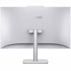 Комп'ютер Lenovo A100 AiO / N100, 8, 512, WKM (F0J6004RUO) - Image 4