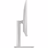 Комп'ютер Lenovo A100 AiO / N100, 8, 512, WKM (F0J6004RUO) - Image 5