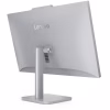 Комп'ютер Lenovo A100 AiO / N100, 8, 512, WKM (F0J6004RUO) - Image 7