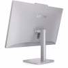 Комп'ютер Lenovo A100 AiO / N100, 8, 512, WKM (F0J6004RUO) - Image 8
