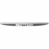 Комп'ютер Lenovo A100 AiO / N100, 8, 512, WKM (F0J6004RUO) - Image 9