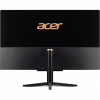 Комп'ютер Acer Aspire C24-1600 AiO / Pentium Silver N6005, 8, 256, WiFi, кл+м (DQ.BHRME.003) - Image 4