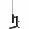 Комп'ютер Acer Aspire C24-1600 AiO / Pentium Silver N6005, 8, 256, WiFi, кл+м (DQ.BHRME.003) - Image 6