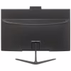 Комп'ютер Acer Aspire C24-2YE13U3UNL AiO / i3-1305U, 16, 512, WiFi (DQ.BMJME.002) - Image 4