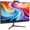 Комп'ютер Acer Aspire C24-2YE13U3UNL AiO / i3-1305U, 8, 512, WiFi (DQ.BMJME.001) - Image 2