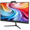 Комп'ютер Acer Aspire C24-2YE13U3UNL AiO / i3-1305U, 8, 512, WiFi (DQ.BMJME.001) - Image 3