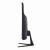 Комп'ютер Acer Aspire C24-2YE13U3UNL AiO / i3-1305U, 8, 512, WiFi (DQ.BMJME.001) - Image 5