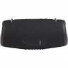 Акустическая система JBL Xtreme 3 Black (JBLXTREME3BLKEUNA) - Image 2