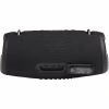 Акустическая система JBL Xtreme 3 Black (JBLXTREME3BLKEUNA) - Image 3