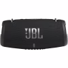 Акустическая система JBL Xtreme 3 Black (JBLXTREME3BLKEUNA) - Image 4