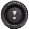 Акустическая система JBL Xtreme 3 Black (JBLXTREME3BLKEUNA) - Image 5