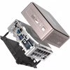 Комп'ютер GEEKOM Mimi PC A5 / Ryzen7 5825U, 16, 512, W11Pro (GMA5R75825U-16512-EU) - Image 2