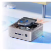 Комп'ютер GEEKOM Mimi PC A5 / Ryzen7 5825U, 16, 512, W11Pro (GMA5R75825U-16512-EU) - Image 3