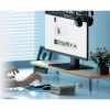 Комп'ютер GEEKOM Mimi PC A5 / Ryzen7 5825U, 16, 512, W11Pro (GMA5R75825U-16512-EU) - Image 5