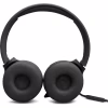 Навушники JBL Tune 520C USB-C Black (JBLT520CBLK) - Image 5