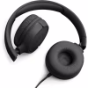 Навушники JBL Tune 520C USB-C Black (JBLT520CBLK) - Image 6