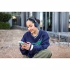 Наушники JBL Tune 520C USB-C Black (JBLT520CBLK) - Image 8