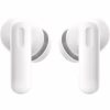 Навушники Oppo Enco Buds3 Pro Glaze White (ETEK1 Glaze White) - Image 2