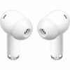 Навушники Oppo Enco Buds3 Pro Glaze White (ETEK1 Glaze White) - Image 3