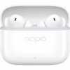 Наушники Oppo Enco Buds3 Pro Glaze White (ETEK1 Glaze White) - Image 4