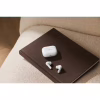 Навушники Oppo Enco Buds3 Pro Glaze White (ETEK1 Glaze White) - Image 8