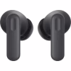 Наушники Oppo Enco Buds3 Pro Graphite Grey (ETEK1 Graphite Grey) - Image 2