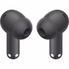 Наушники Oppo Enco Buds3 Pro Graphite Grey (ETEK1 Graphite Grey) - Image 3
