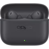 Наушники Oppo Enco Buds3 Pro Graphite Grey (ETEK1 Graphite Grey) - Image 4