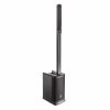 Акустическая система JBL Eon One MK2 Black (JBL-EONONEMK2-EK) - Image 2