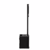 Акустическая система JBL Eon One MK2 Black (JBL-EONONEMK2-EK) - Image 3