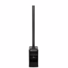 Акустическая система JBL Eon One MK2 Black (JBL-EONONEMK2-EK) - Image 4