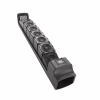 Акустическая система JBL Eon One MK2 Black (JBL-EONONEMK2-EK) - Image 5