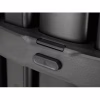 Акустична система JBL Eon One MK2 Black (JBL-EONONEMK2-EK) - Image 6