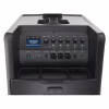Акустична система JBL Eon One MK2 Black (JBL-EONONEMK2-EK) - Image 8