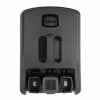 Акустическая система JBL Eon One MK2 Black (JBL-EONONEMK2-EK) - Image 9