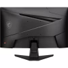 Монітор MSI MAG 244C - Image 2