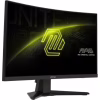 Монітор MSI MAG 244C - Image 3