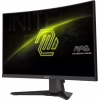 Монітор MSI MAG 244C - Image 4