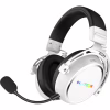Навушники Hator Hypergang 3 Wireless White (ESH56) - Image 2