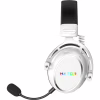Навушники Hator Hypergang 3 Wireless White (ESH56) - Image 3