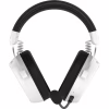 Навушники Hator Hypergang 3 Wireless White (ESH56) - Image 5